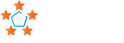 Revyx logo